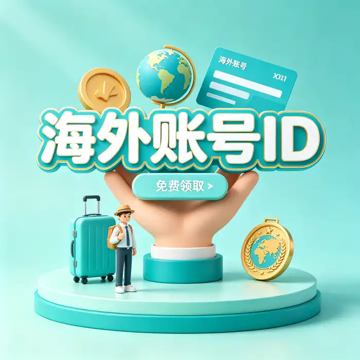 Apple港区ID共享账号密码免费用2026最新有效推荐相关安全提示与账户保护界面